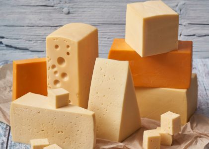 Pusmiljons jaunās tehnoloģijās