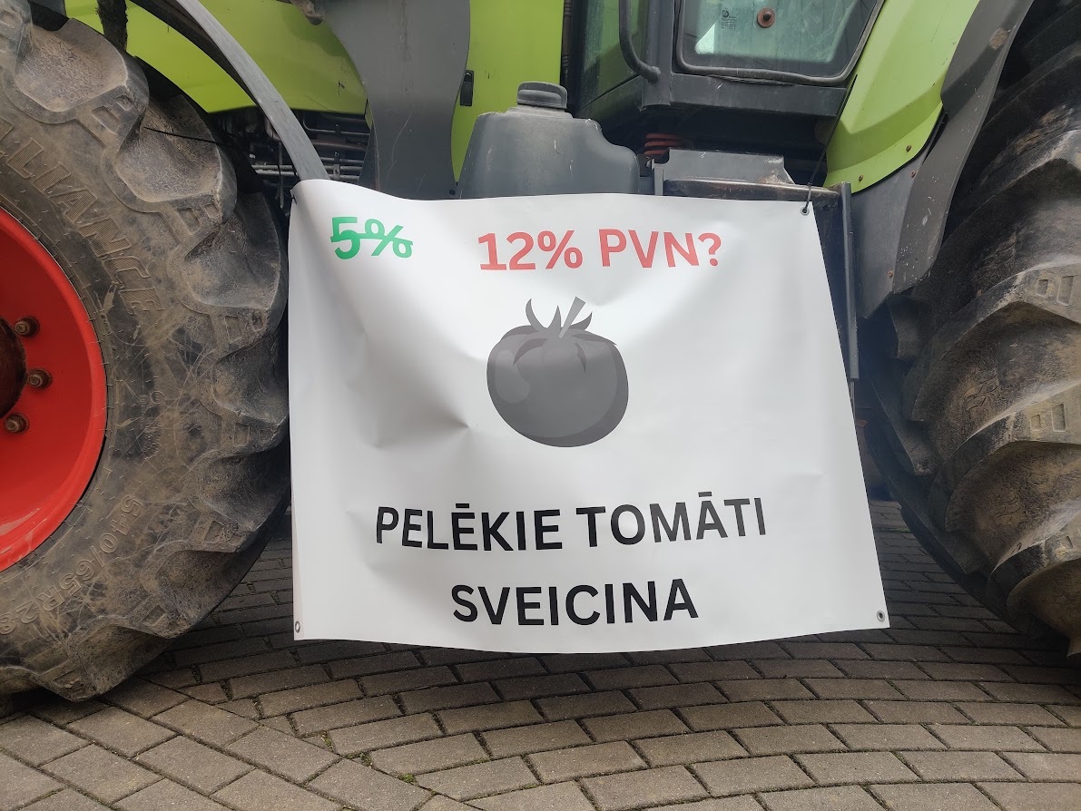 Ārkārtas sapulcē prasa atbildību