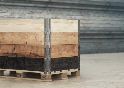 Tiek pie augstākā rekorda