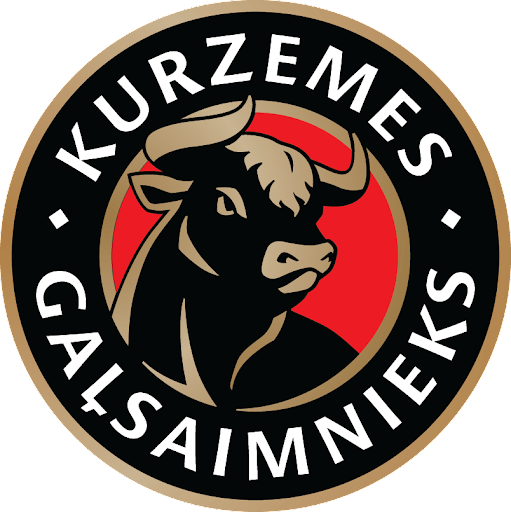 “Kurzemes Gaļsaimnieks” iegādājies vairākas jaunas ražošanas līnijas