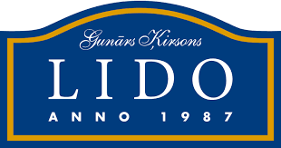 “Lido”apgrozījums sarūk par 41,7%. Kāds ir iemesls?