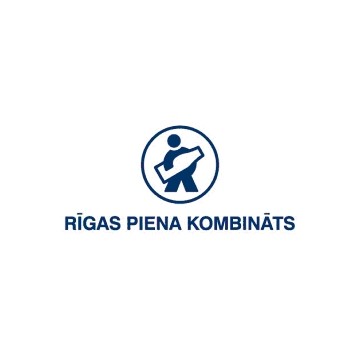 “Rīgas piena kombinātā” atklāj neattīrītu notekūdeņu novadīšanu; uzņēmums par cauruli neesot zinājis