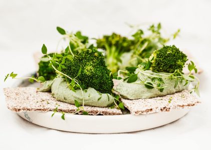 Atklās starptautisko izstādi