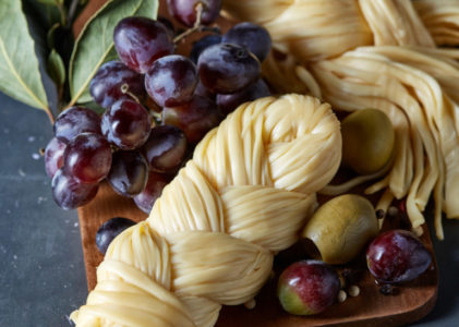 “Top Food” modernizēsies ar vērienu