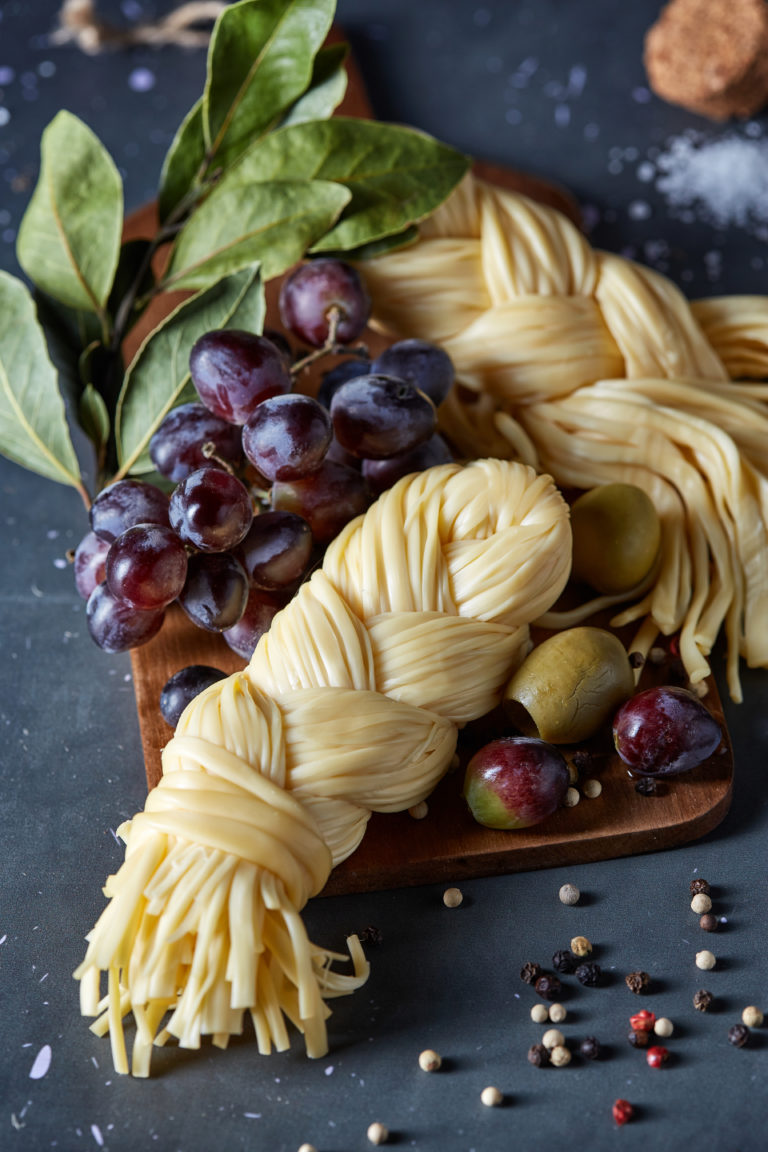 “Top Food” modernizēsies ar vērienu