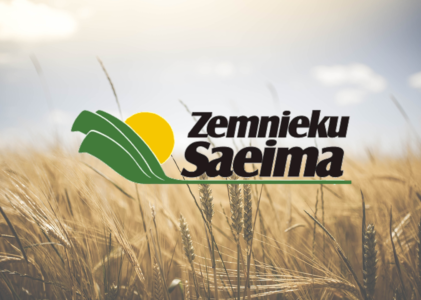 “Zemnieku Saeima” pievienojas LTRK