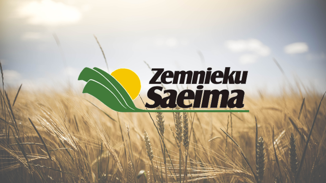 “Zemnieku Saeima” pievienojas LTRK