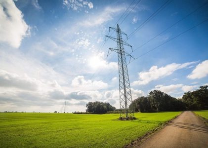 LOSP satrauc augstās energoresursu cenas