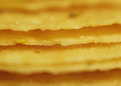 Pieprasījums lielāks par esošo jaudu