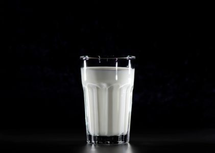 Aicina samazināt PVN pienam