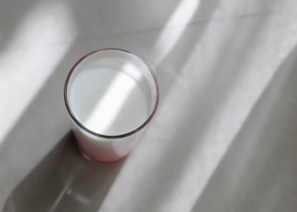 Skolas piena ražotājiem būs lielāks atbalsts