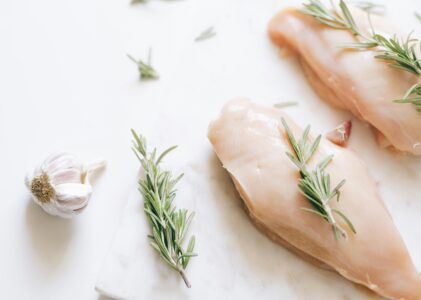 Eksporta ieņēmumi pieaug