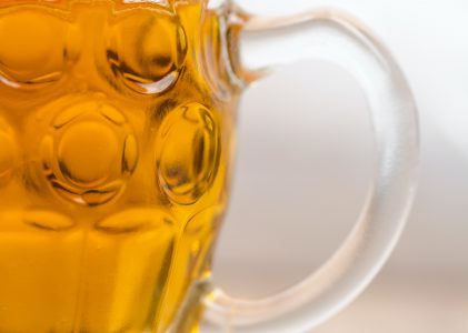 Pārceļas uz jaunām telpām