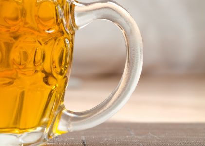 Vairāk Piebalgas miestiņa