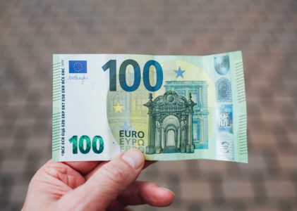 Aizdevumu programmā plašākas iespējas