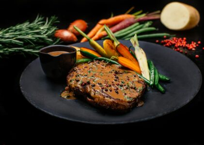 Iegulda produktos ar pievienoto vērtību