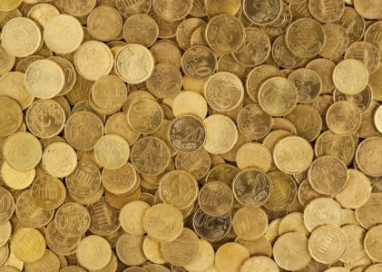 Banka: finanšu situācija šogad uzlabojusies 25% Latvijas iedzīvotāju