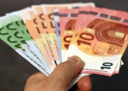 Eiropas saskaņojums saņemts, varēs sākt izmaksāt atbalstu