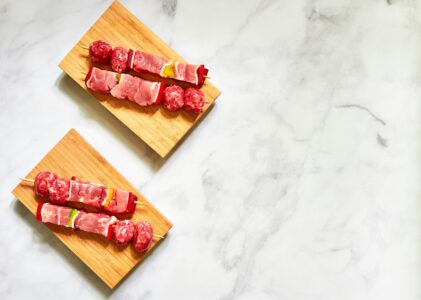 Paplašinās eksporta tirgus