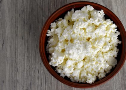 Popularizēs vietējos produktus