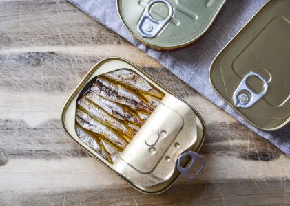 Sasniedz augstākos rādītājus